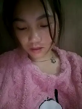 Snapshot of min-xinh chatting on 11/03/25, 07:15 min-xinh online show from 11/03/25, 07:15