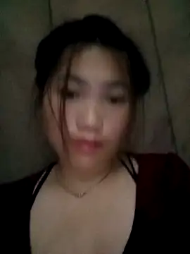 Snapshot of min-xinh chatting on 11/08/25, 08:51 min-xinh online show from 11/08/25, 08:51