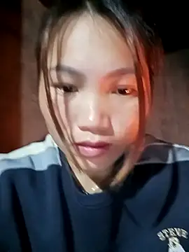 Snapshot of min-xinh chatting on 11/30/25, 10:36 min-xinh online show from 11/30/25, 10:36