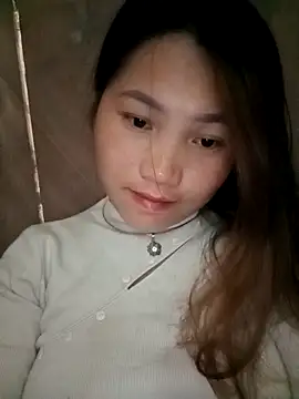 Snapshot of min-xinh chatting on 12/02/25, 09:36 min-xinh online show from 12/02/25, 09:36