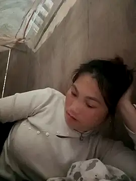 Snapshot of min-xinh chatting on 12/03/25, 09:51 min-xinh online show from 12/03/25, 09:51