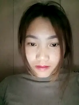 Snapshot of min-xinh chatting on 12/14/25, 09:30 min-xinh online show from 12/14/25, 09:30