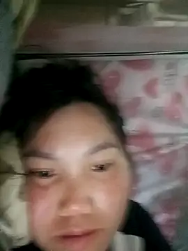 min-xinh online show from 04/25/26, 01:52