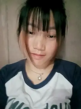 min-xinh online show from 04/26/26, 01:58