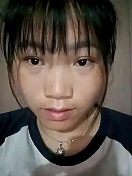 min-xinh online show from 04/27/26, 09:35
