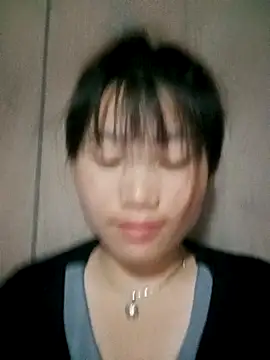 min-xinh online show from 04/29/26, 01:26