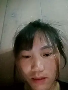 min-xinh online show from 04/30/26, 10:25