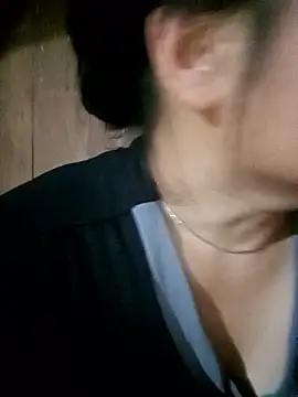 min-xinh online show from 05/01/26, 11:09