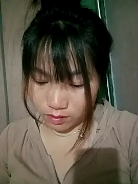 min-xinh online show from 05/02/26, 02:55
