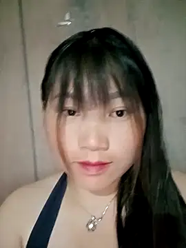 min-xinh online show from 05/04/26, 01:51
