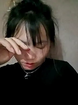 min-xinh online show from 05/05/26, 08:00