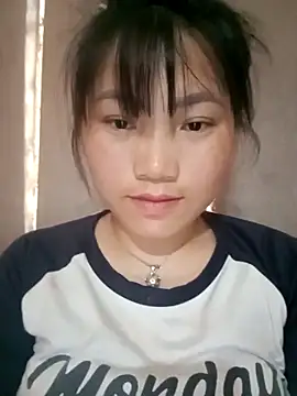 min-xinh online show from 05/07/26, 07:36