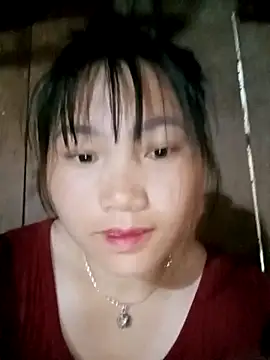 min-xinh online show from 05/07/26, 10:26