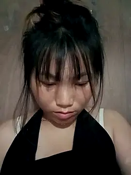 min-xinh online show from 05/09/26, 08:52