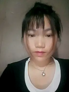 min-xinh online show from 05/11/26, 09:23
