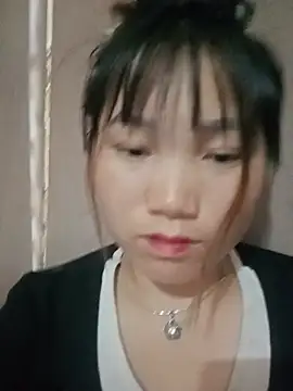 min-xinh online show from 05/12/26, 09:28