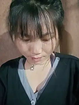 min-xinh online show from 05/12/26, 10:07