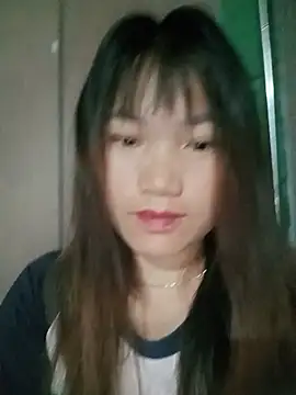 min-xinh online show from 05/13/26, 08:27