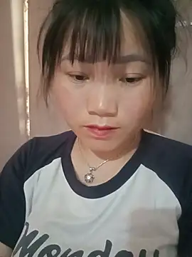 min-xinh online show from 05/14/26, 08:54