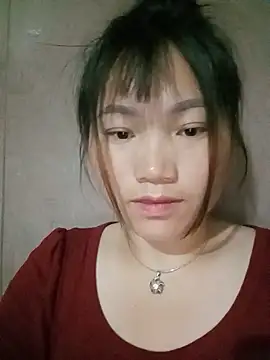 min-xinh online show from 05/14/26, 10:16