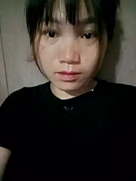 min-xinh online show from 05/16/26, 10:30