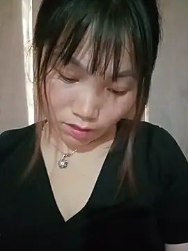 min-xinh online show from 05/19/26, 01:56