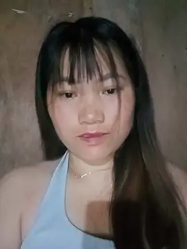 min-xinh online show from 05/19/26, 10:38