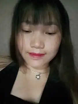 min-xinh online show from 05/20/26, 02:34