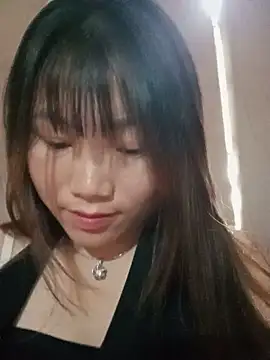 min-xinh online show from 05/21/26, 03:02