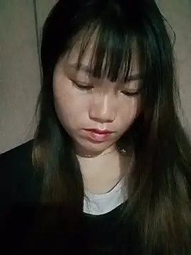 min-xinh online show from 05/21/26, 09:55