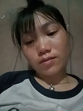min-xinh online show from 05/23/26, 09:41
