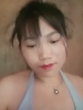 min-xinh online show from 05/25/26, 02:50