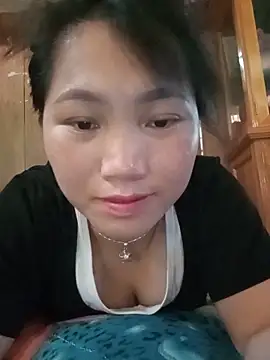 min-xinh online show from 05/27/26, 12:40