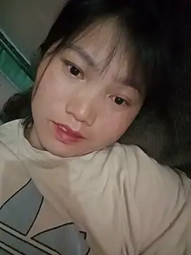 min-xinh online show from 05/28/26, 01:30