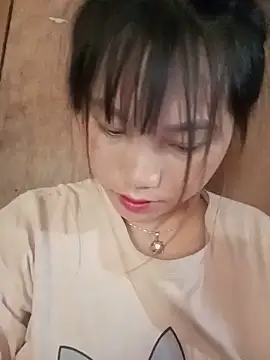min-xinh online show from 05/29/26, 01:47