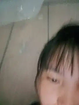 min-xinh online show from 05/29/26, 10:08