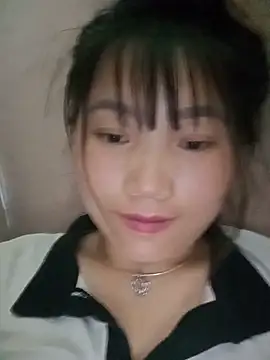 min-xinh online show from 05/30/26, 10:12