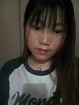 min-xinh online show from 06/01/26, 07:37