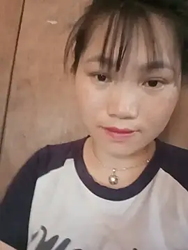 min-xinh online show from 06/02/26, 08:38