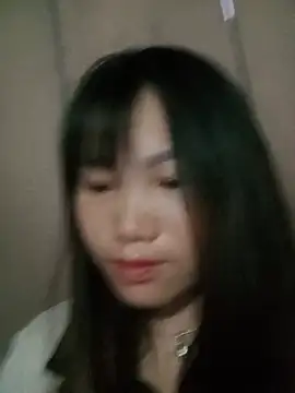 min-xinh online show from 06/02/26, 10:01