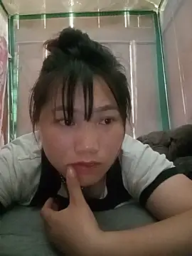 min-xinh online show from 06/03/26, 10:07
