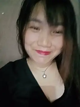 min-xinh online show from 06/04/26, 01:17