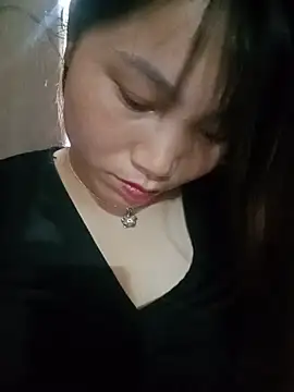min-xinh online show from 06/05/26, 01:45