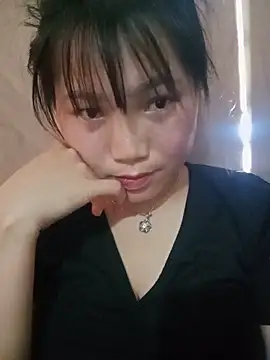 min-xinh online show from 06/05/26, 08:42