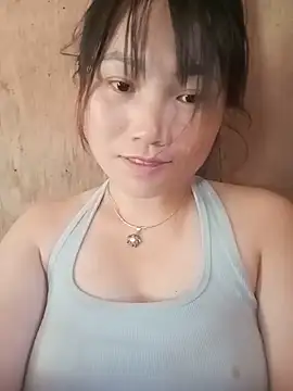 min-xinh online show from 06/06/26, 10:20