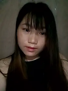 min-xinh online show from 06/06/26, 10:25
