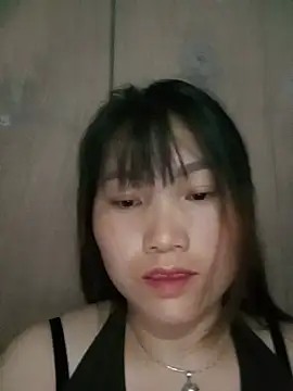 min-xinh online show from 06/07/26, 02:21
