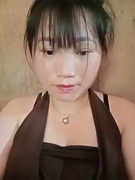 min-xinh online show from 06/08/26, 04:02