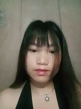 min-xinh online show from 06/08/26, 08:42