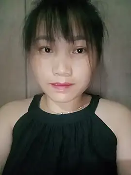 min-xinh online show from 06/09/26, 03:01